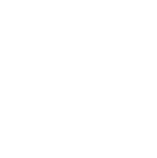 Mail naar customercare@cysgroup.eu